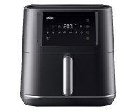 Braun Air Fryer Multifry 7 HF7030BK - 1552293 - zdjęcie 1